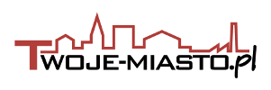 portal miasta Ińsko